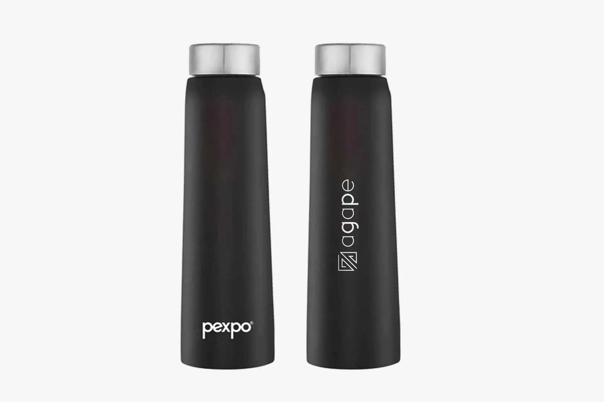 Pexpo Vertigo