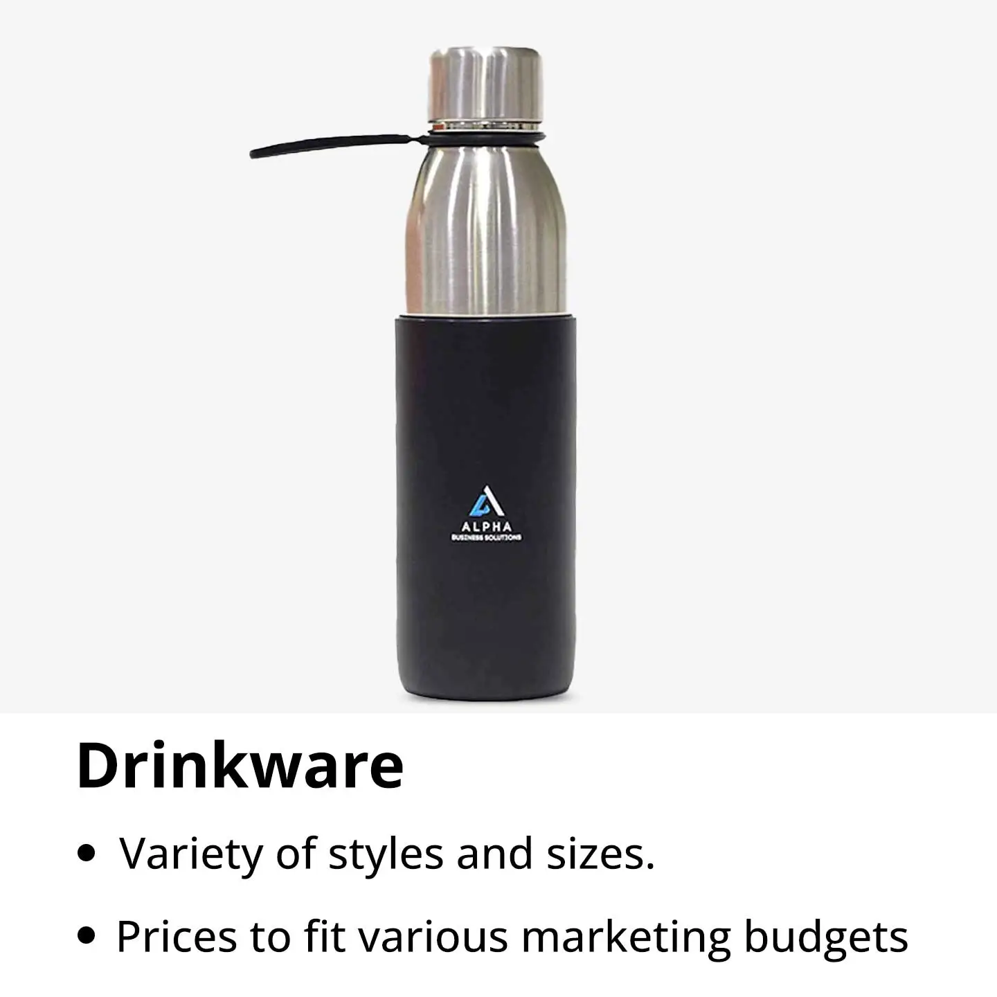 Drinkware