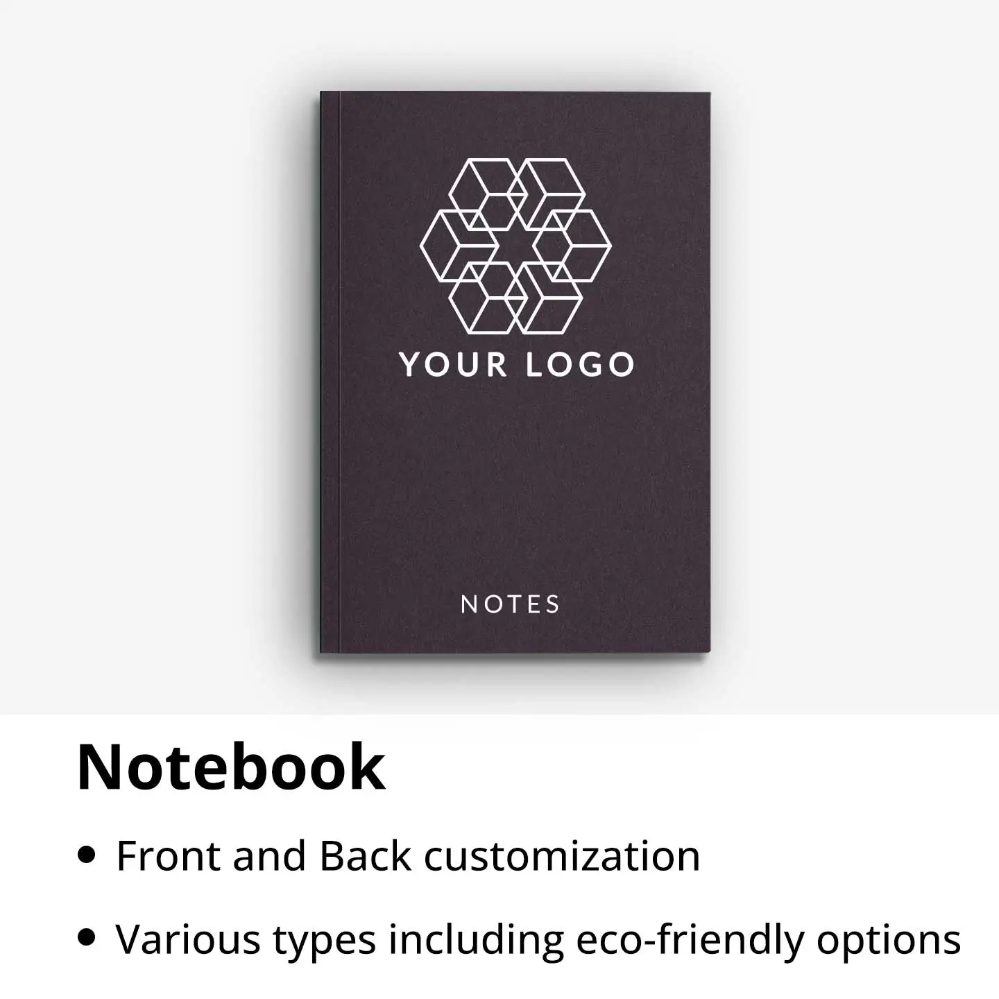 Notebooks