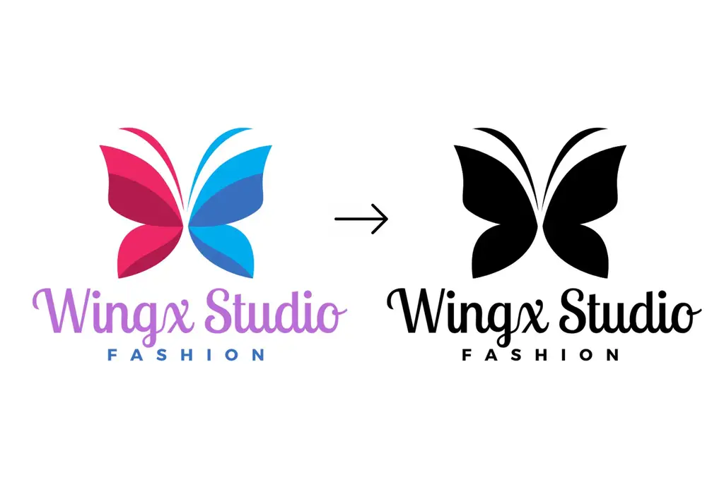 Online Printing - Find Retail and Wholesale Printers for T-Shirts ...