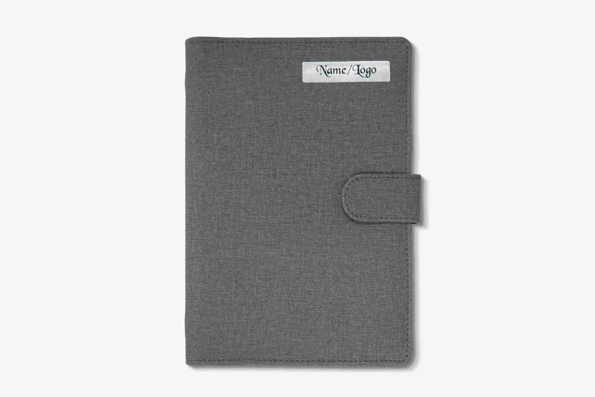 Grey Organizer