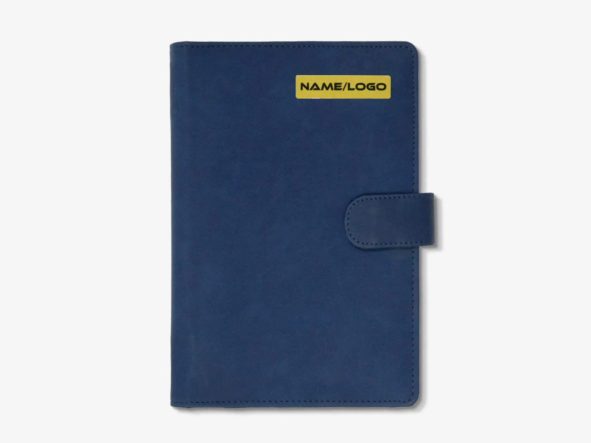 Matt Stone Blue Organizer