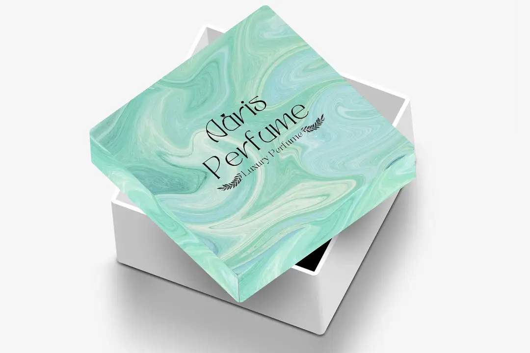 Custom Printed Rigid Boxes | Packaging Solutions - Printo