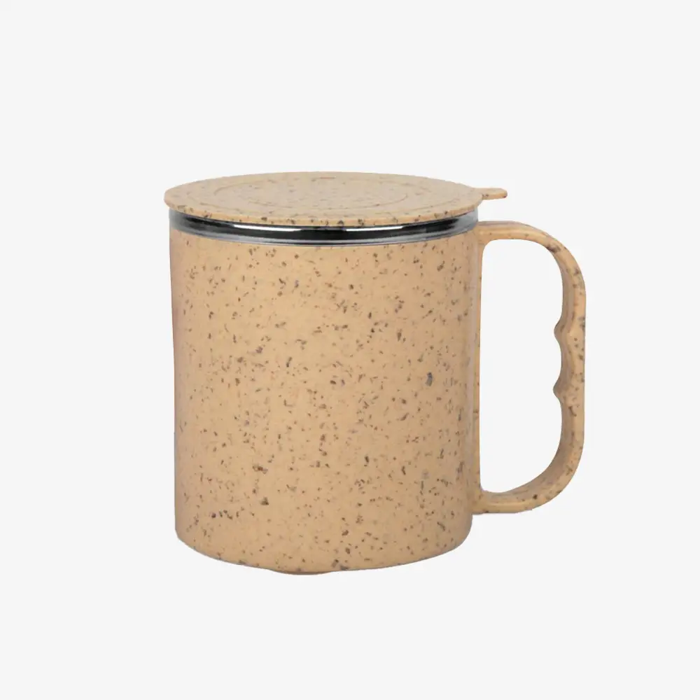 Eco- Mug H- 187