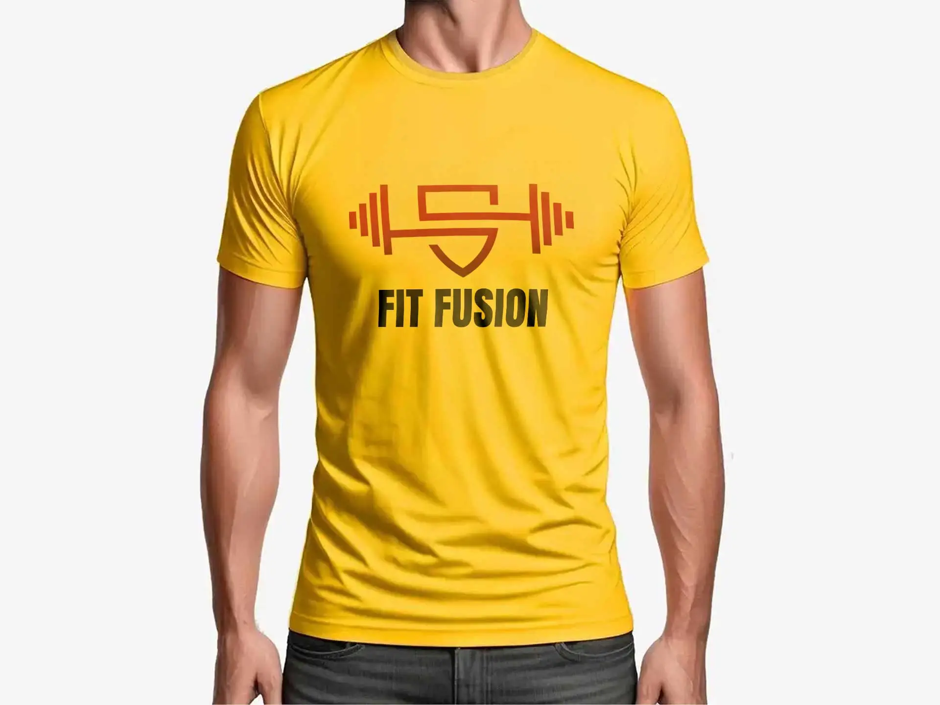  Dri Fit T-shirts