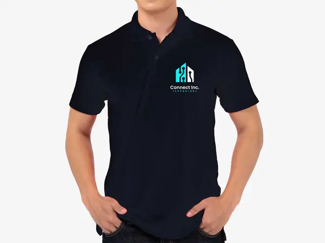 T-Shirt Printing Online | Customized T-Shirt Printing - Printo