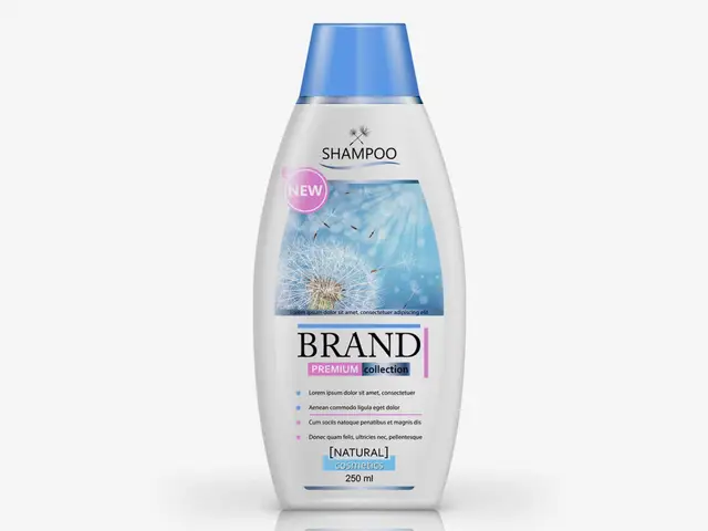 Custom Printed Labels | Custom Stickers &amp; Labels at Printo