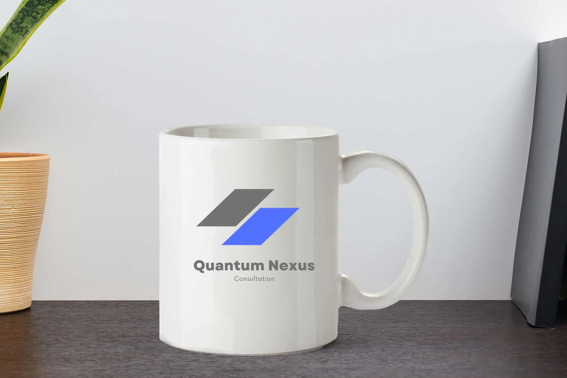 Bulk Mugs