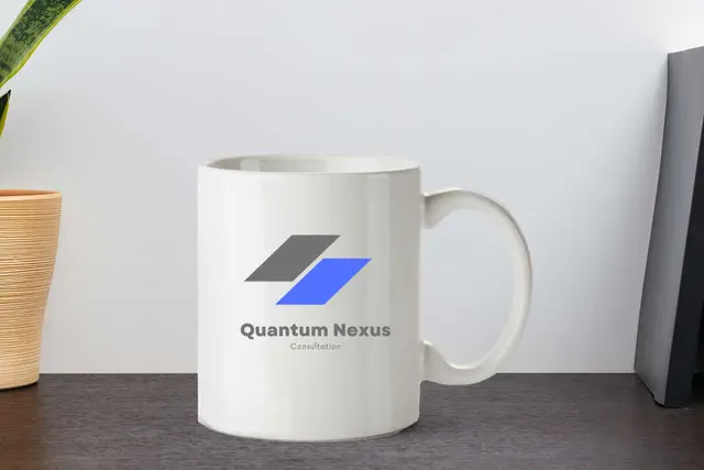 Bulk Mugs
