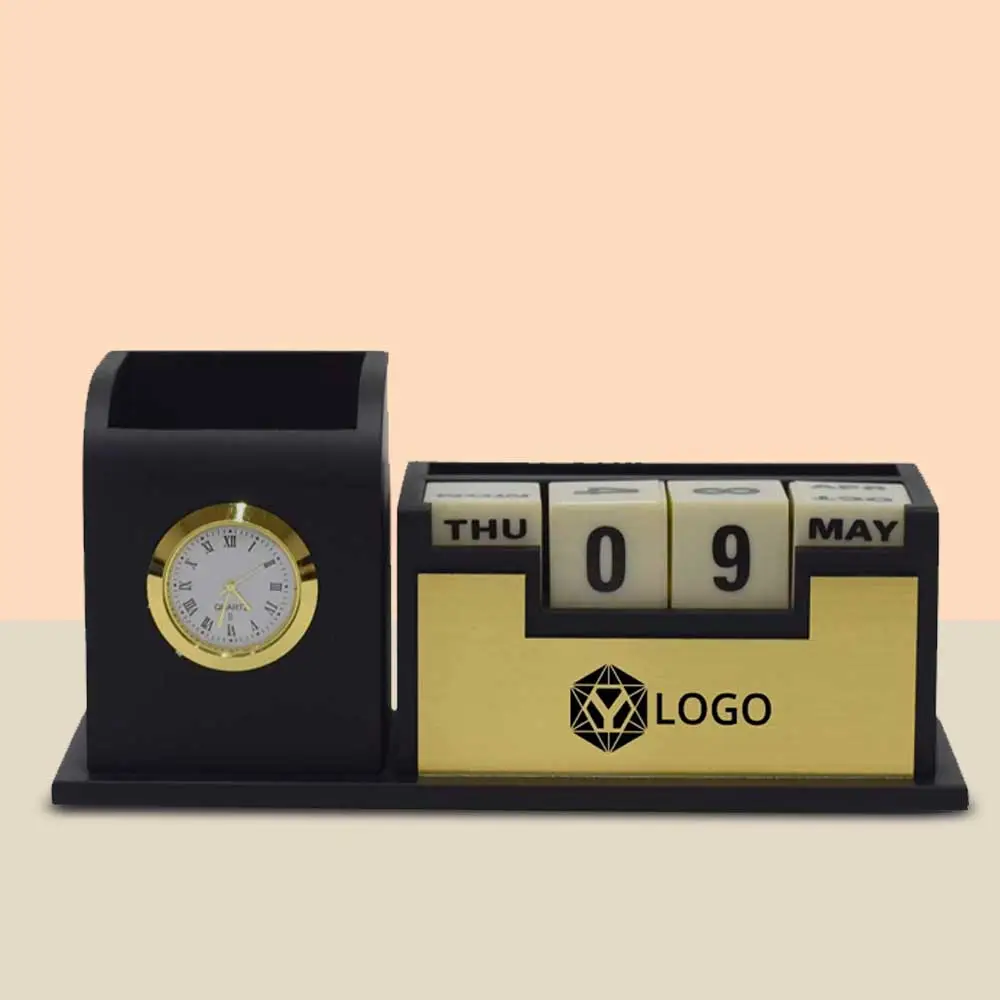 Desk Accessories