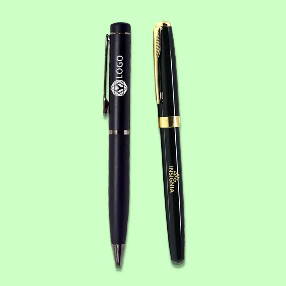 Pens