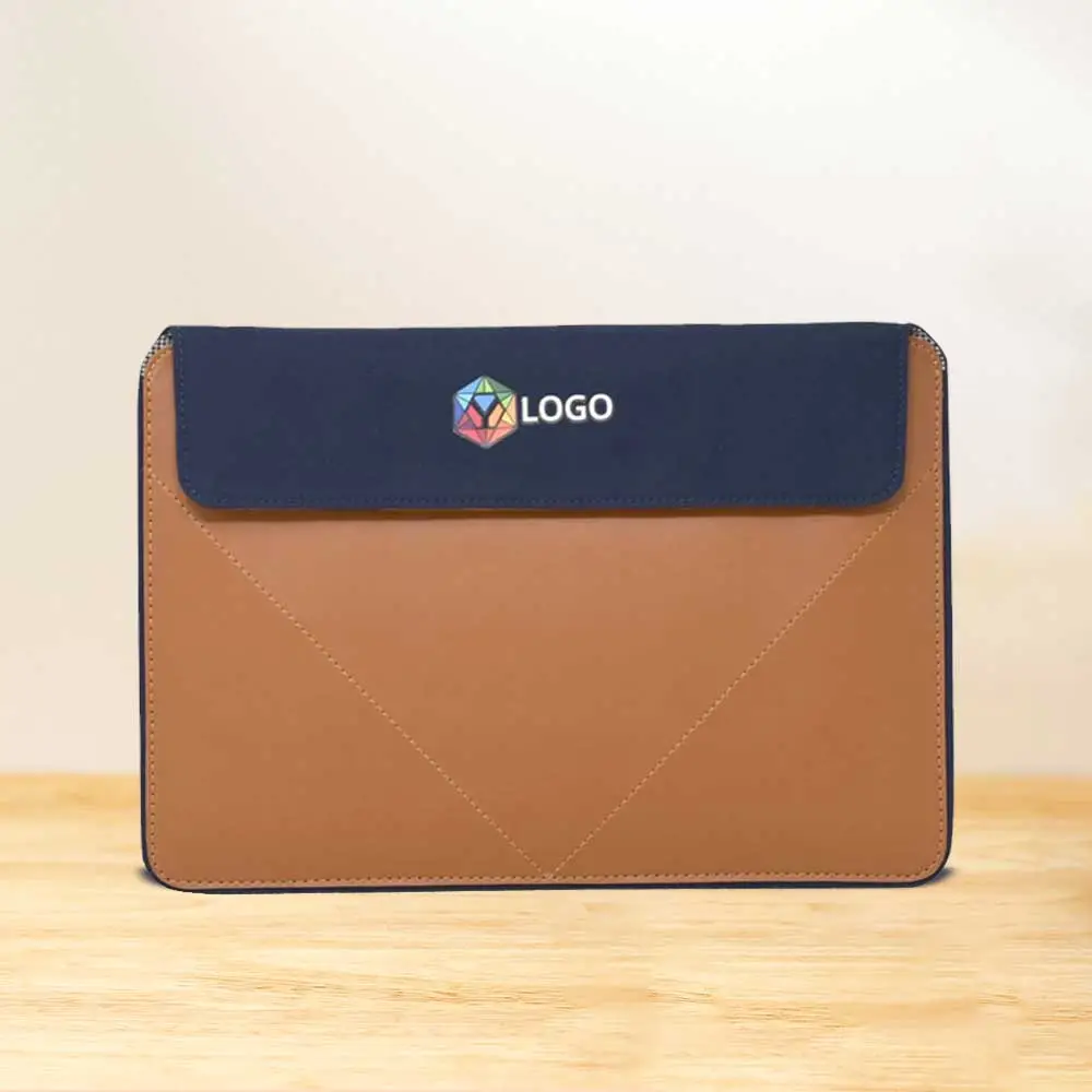 Laptop Sleeves