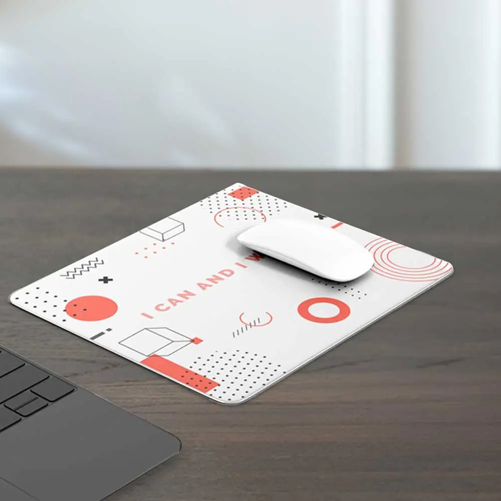 Mousepads