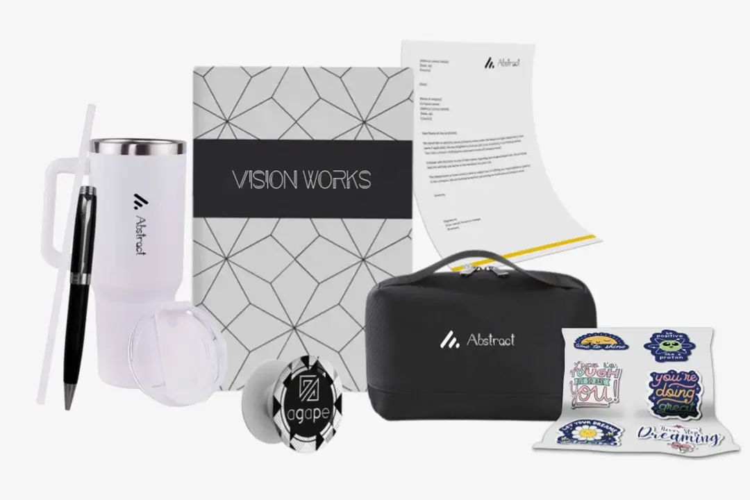 New Joining Employee Kits | Onboarding Gift Hampers - Printo