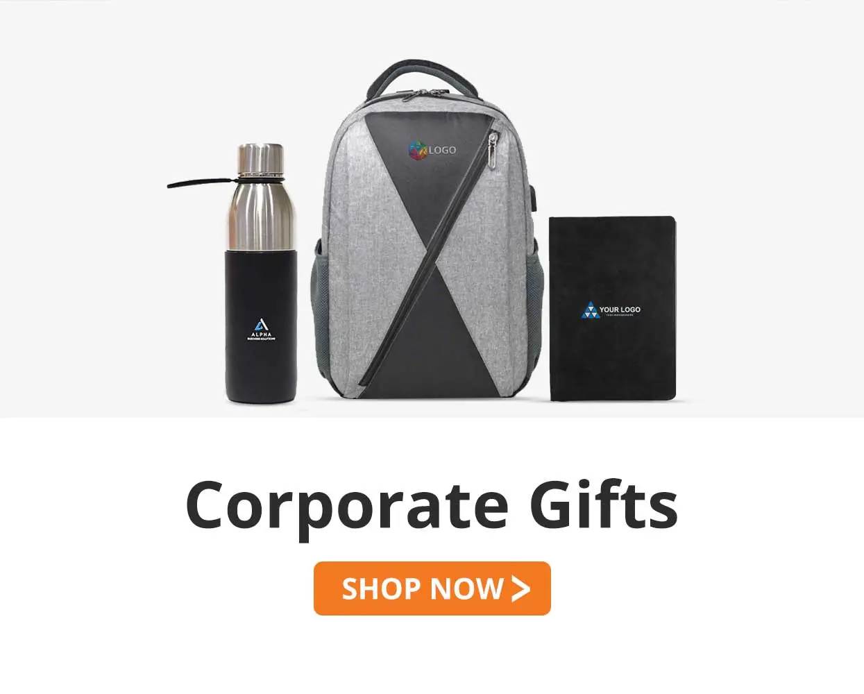 Corporate Gifts