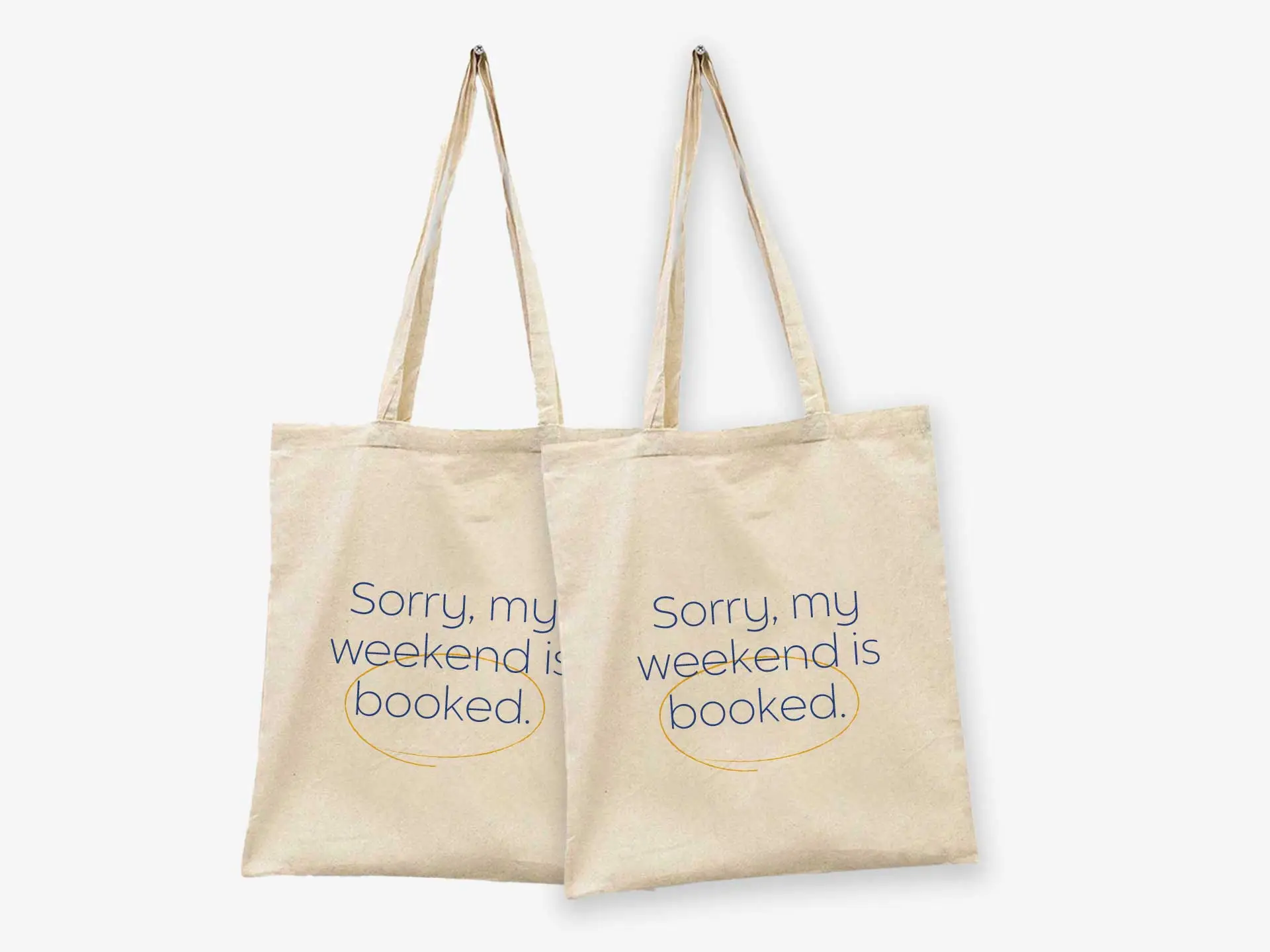 Bulk Tote Bags