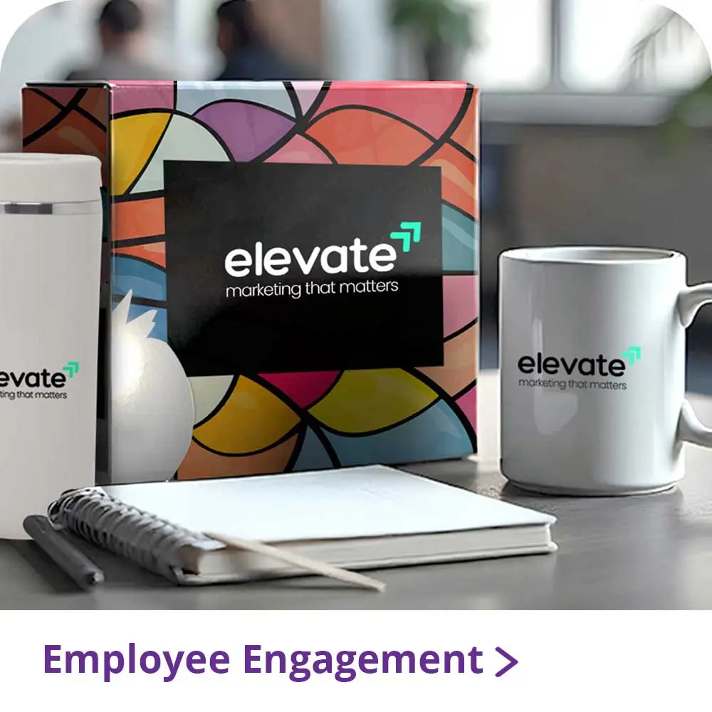Employee Engagement