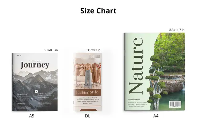 Product Catalog