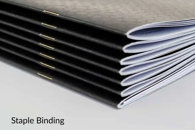 Product Catalog