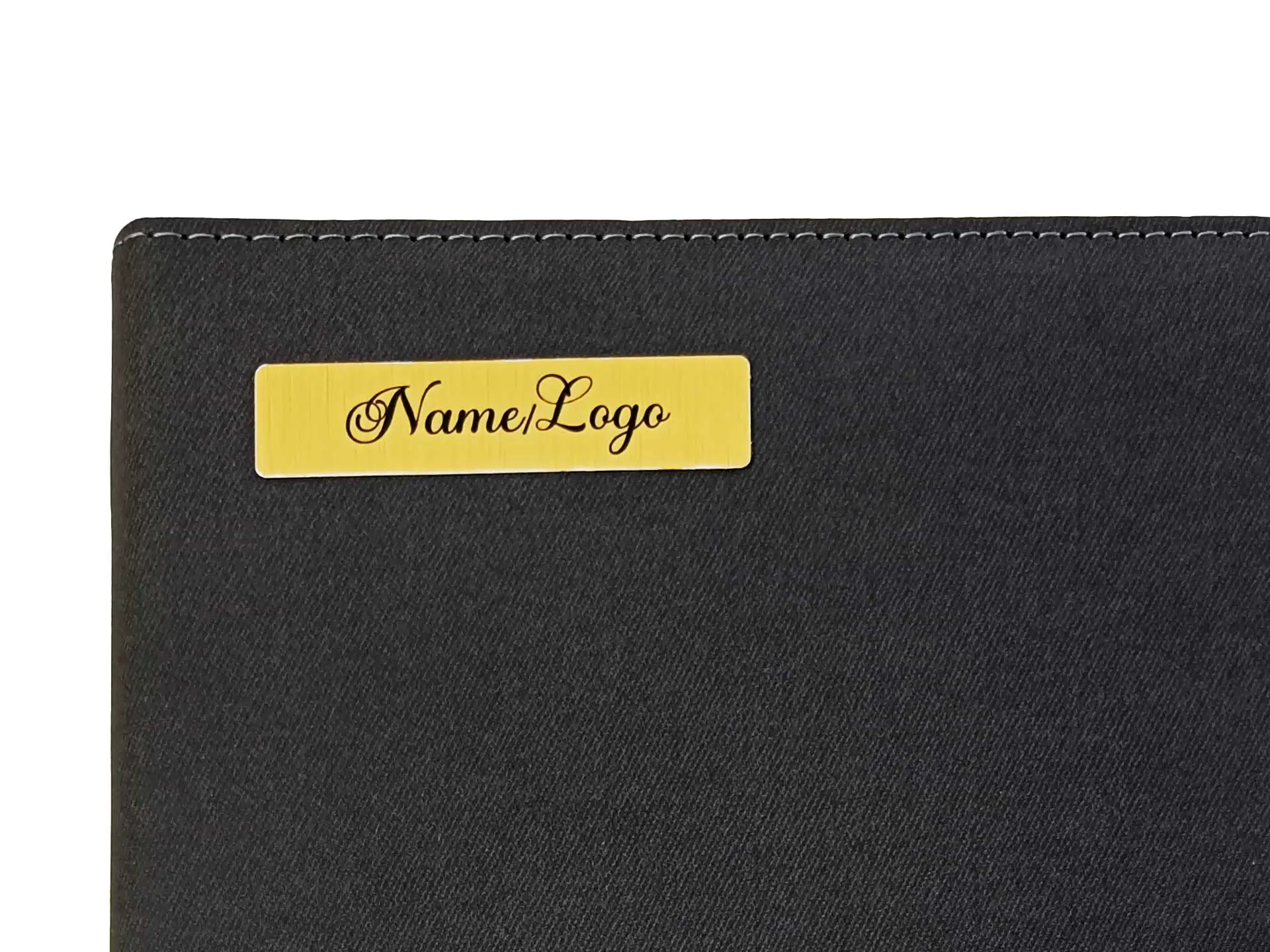 Customized Logo/Name