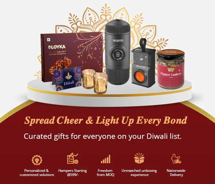 Diwali Kits