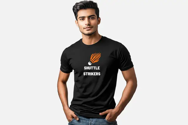  Dri Fit Tshirts