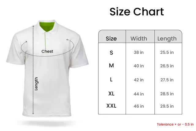  Dri Fit Tshirts