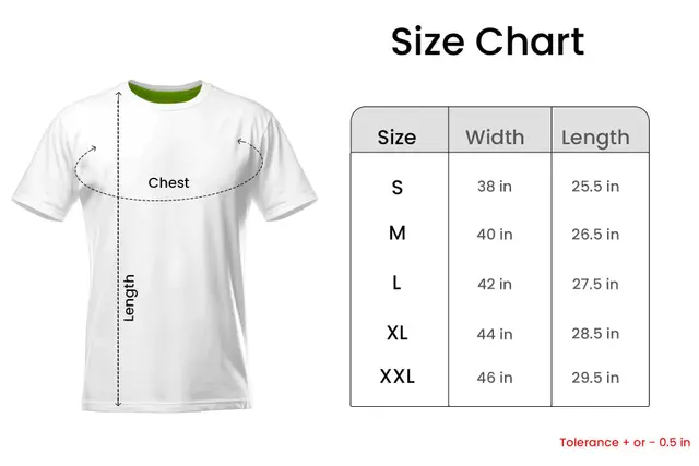  Dri Fit Tshirts