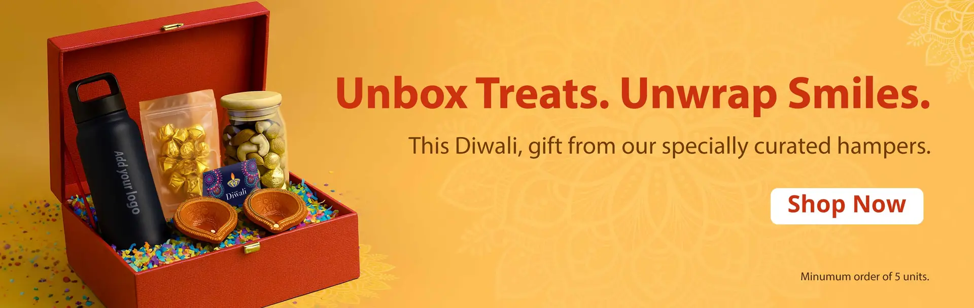 Diwali Kits