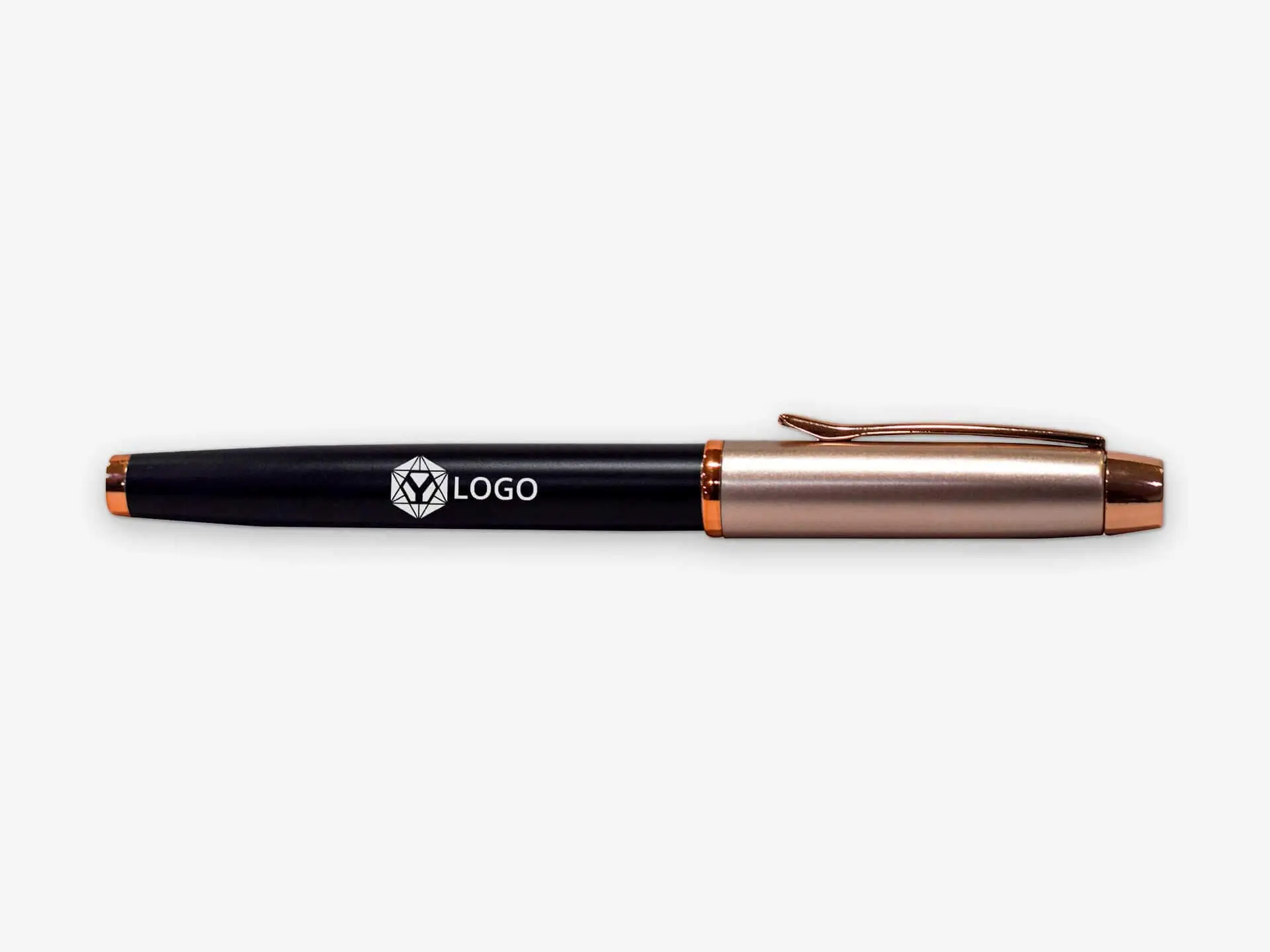 Bulk Pens