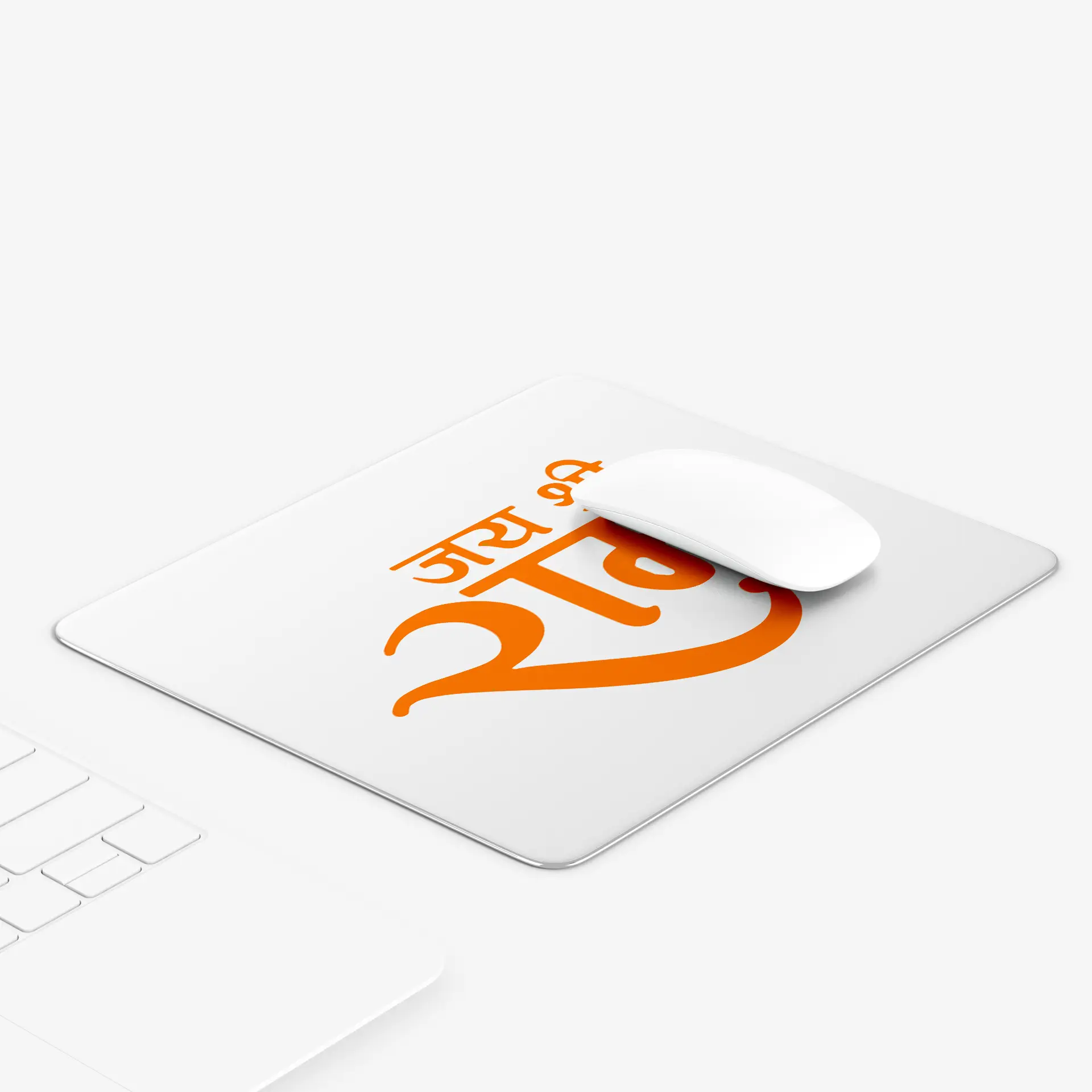 Customized Mousepads