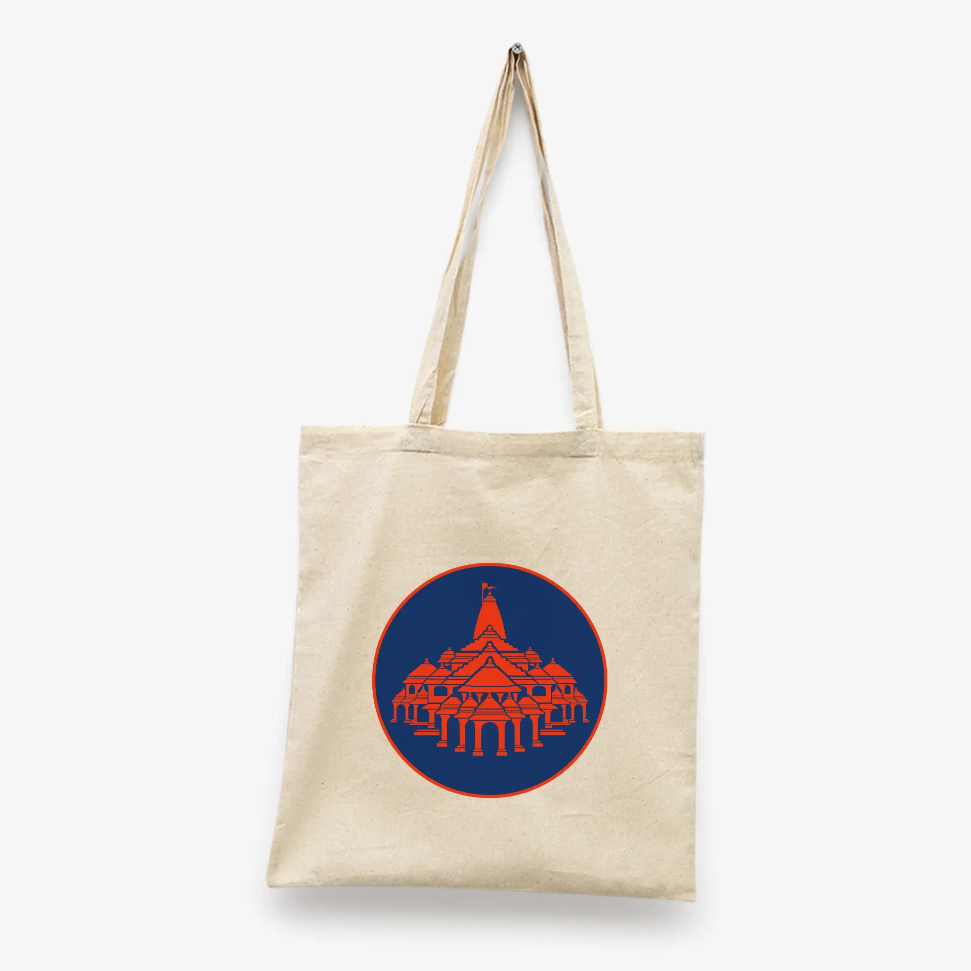Personalised Tote Bags