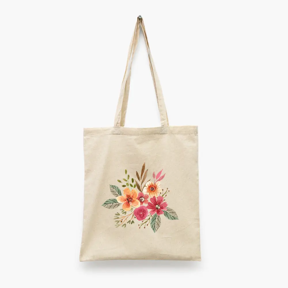 Tote Bags