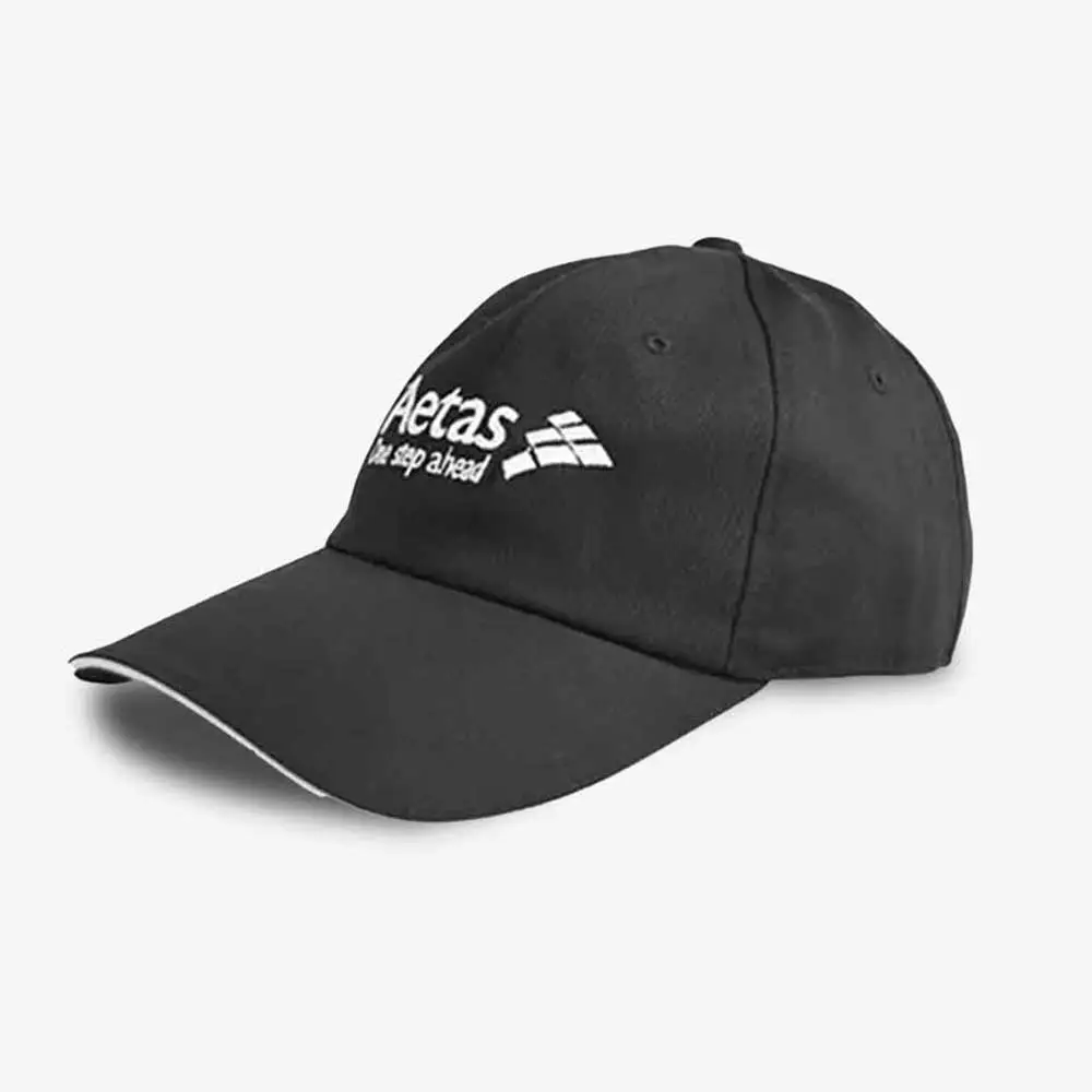 Customized Tipping Caps