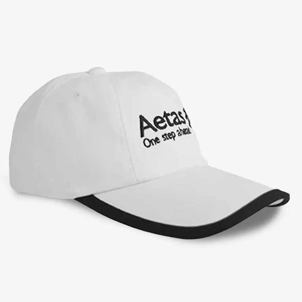 Customized Piping caps