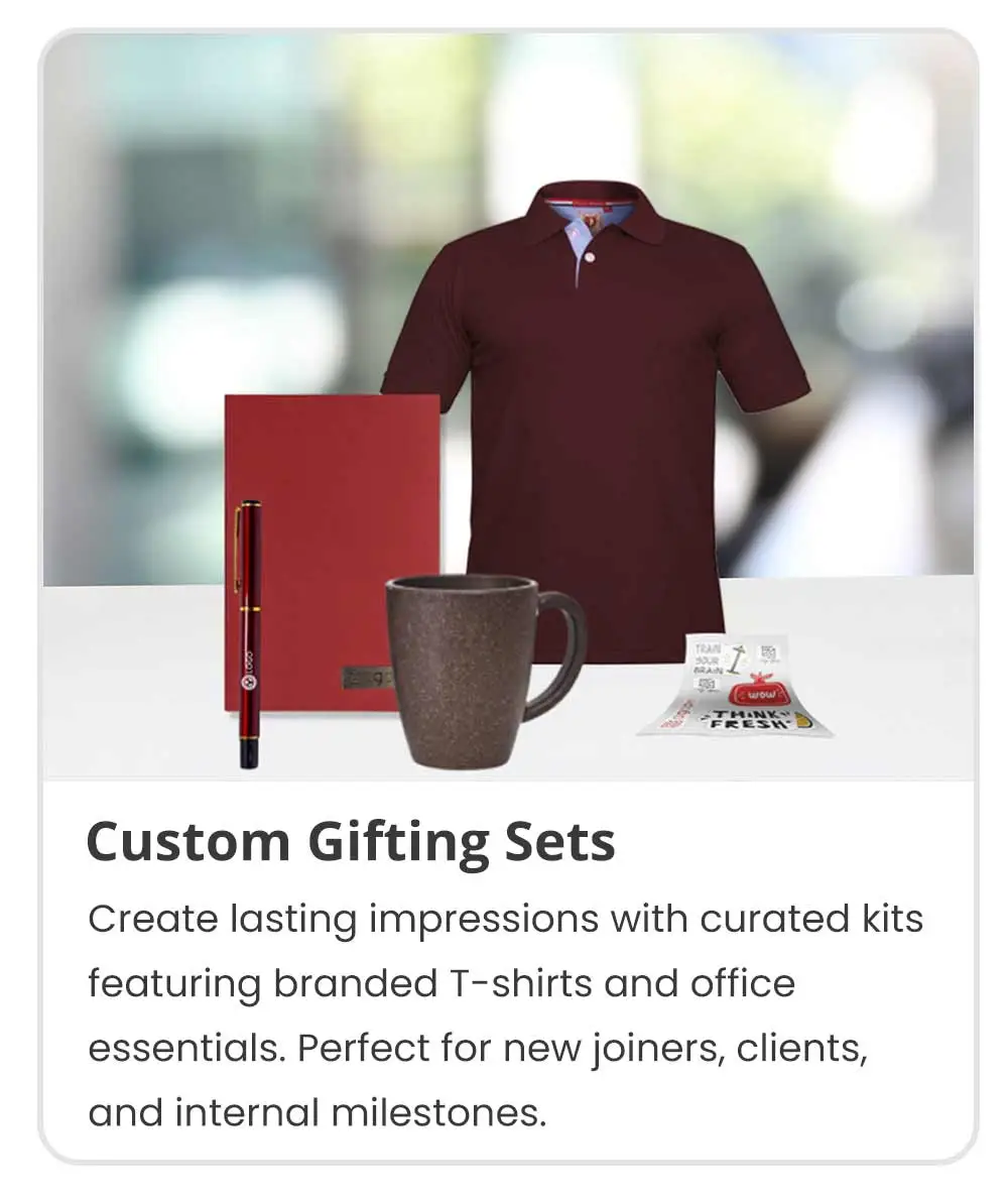 Employee Engagement Kits