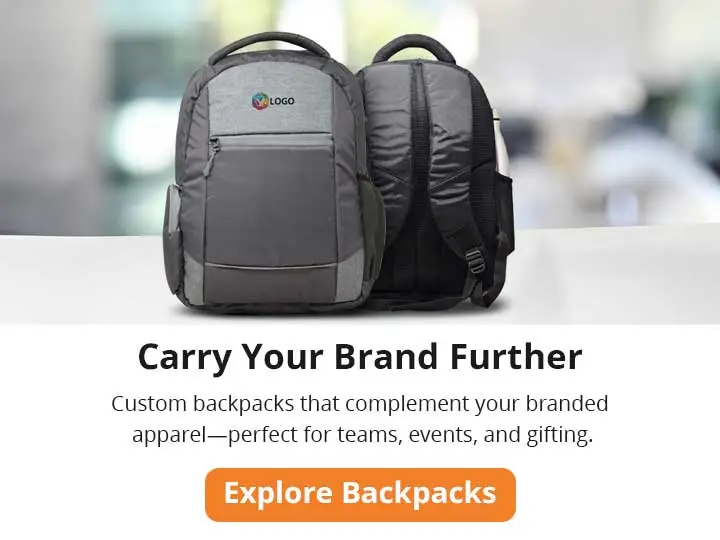 Backpacks