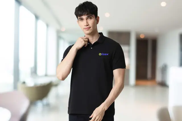 Rare Rabbit Polo