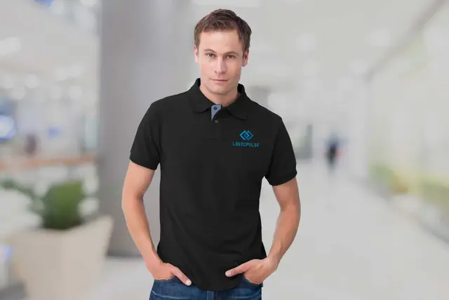 Custom Tshirts 