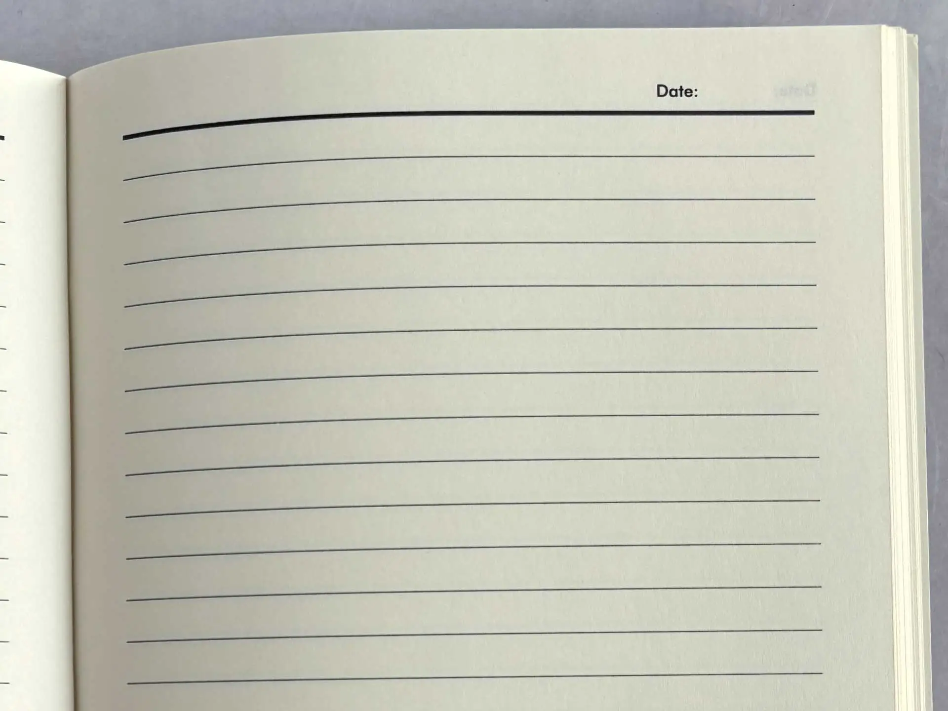 Customized Logo/Name