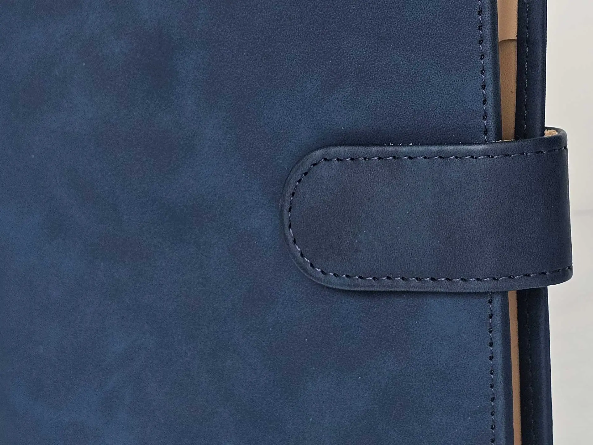 Customized Logo/Name