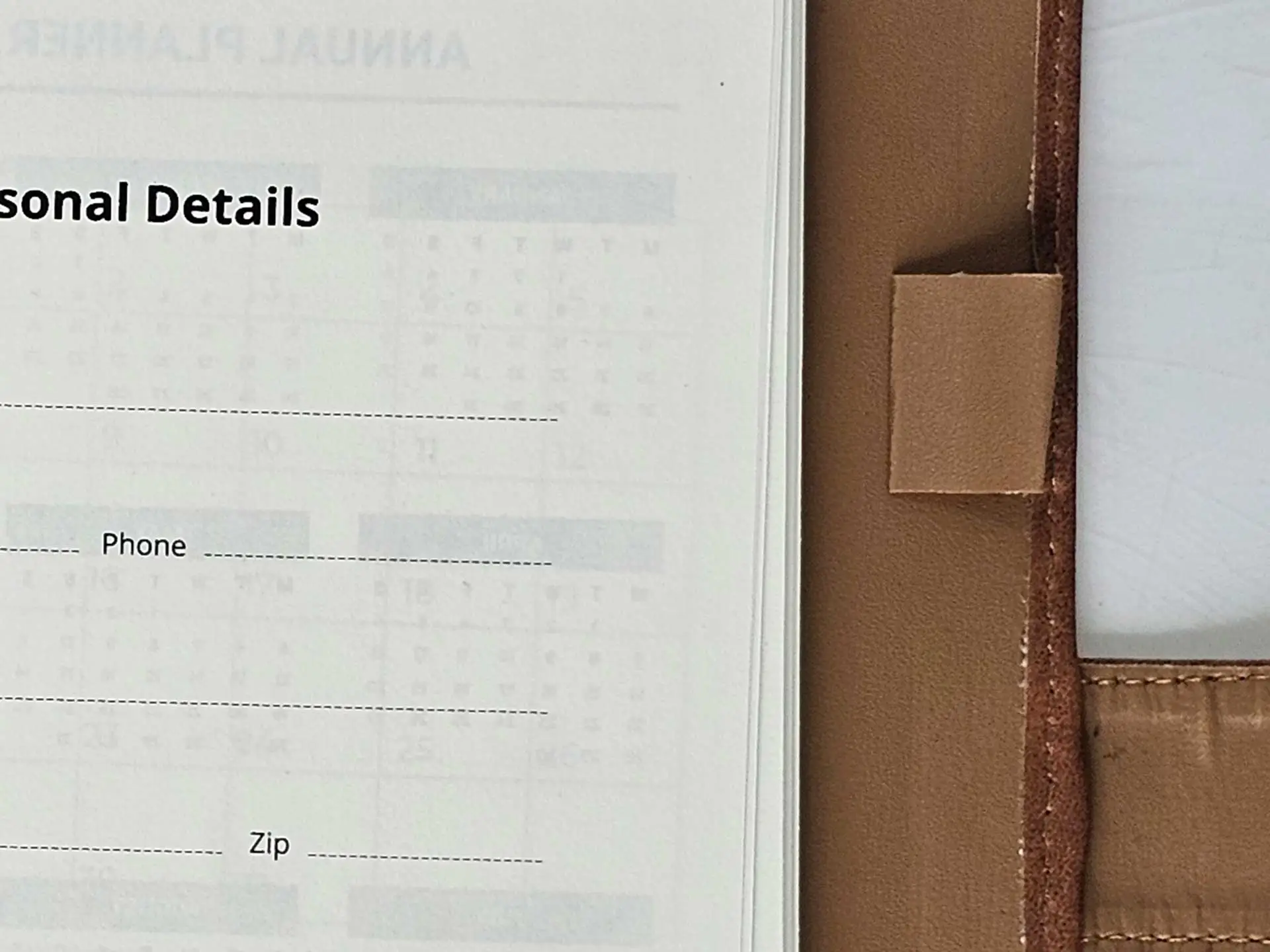 Customized Logo/Name