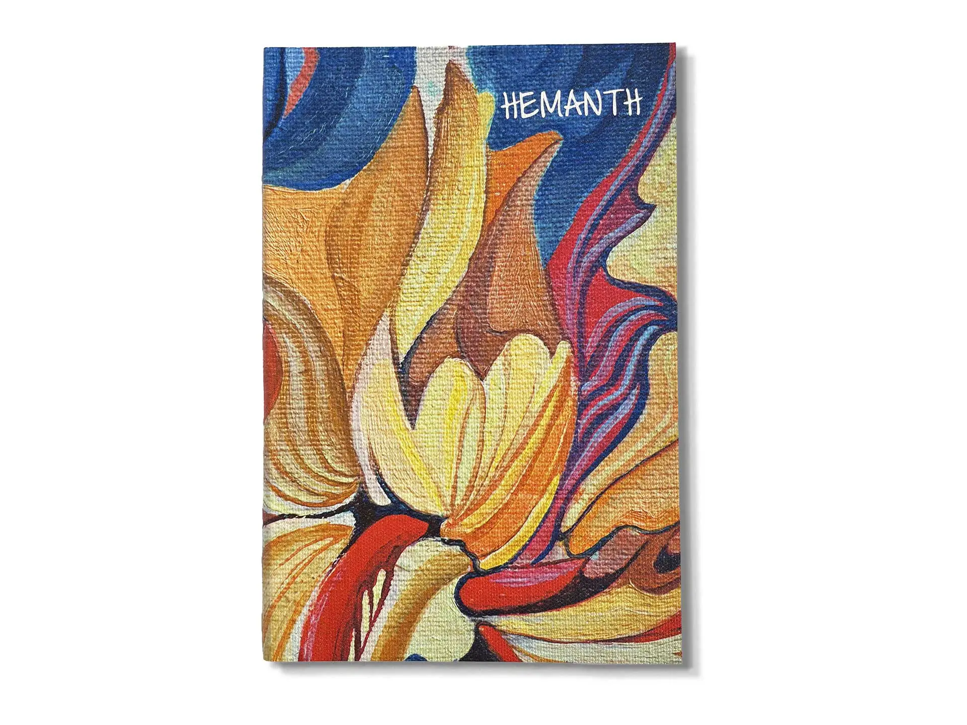 Customized Logo/Name