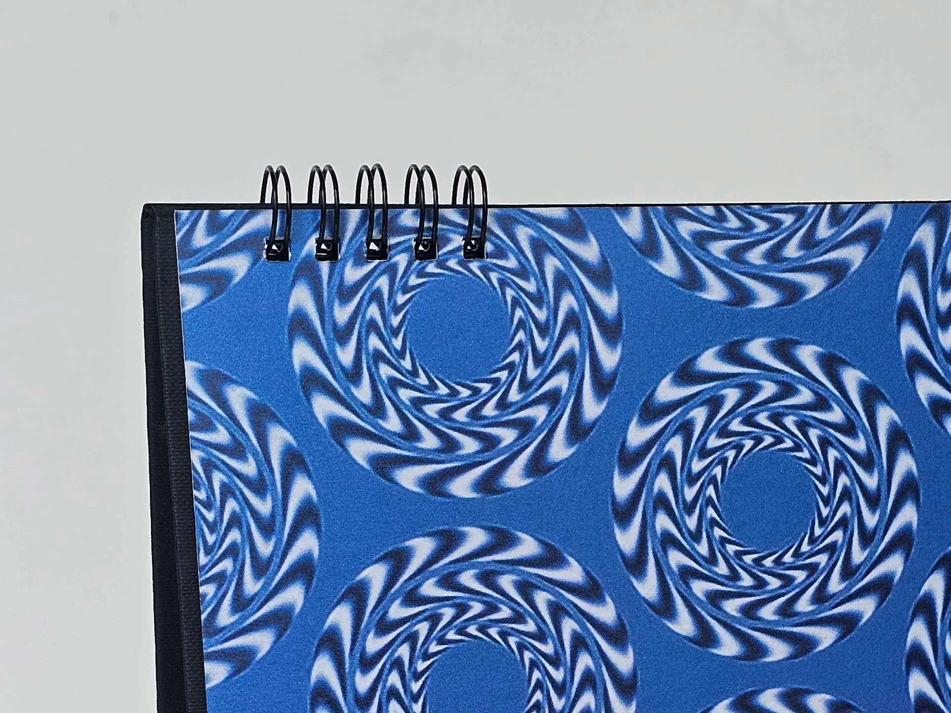 Customized Logo/Name