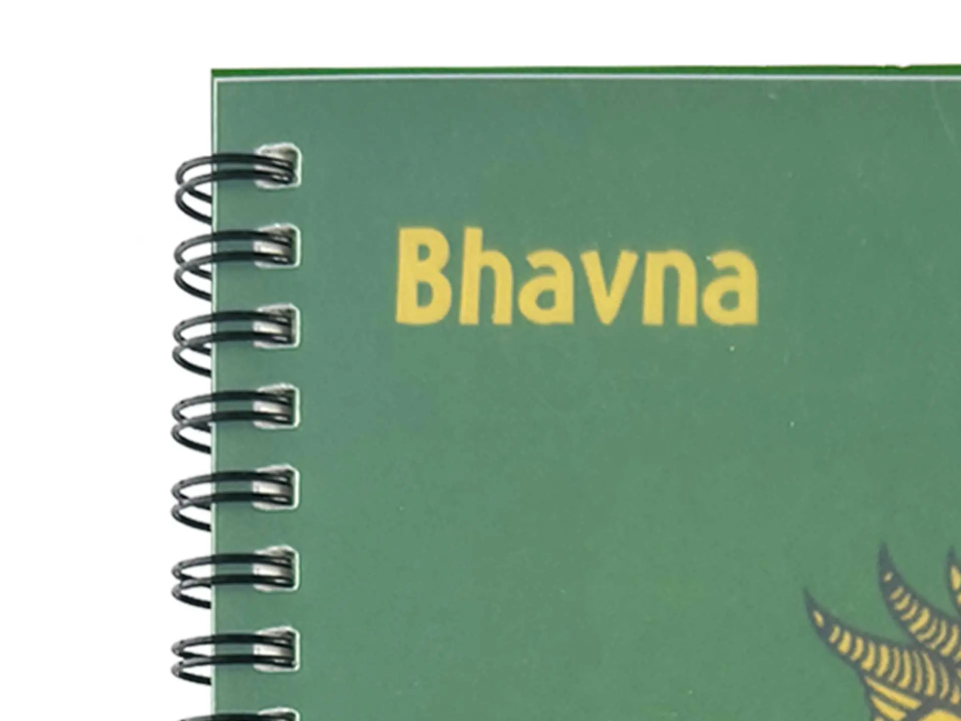 Customized Logo/Name