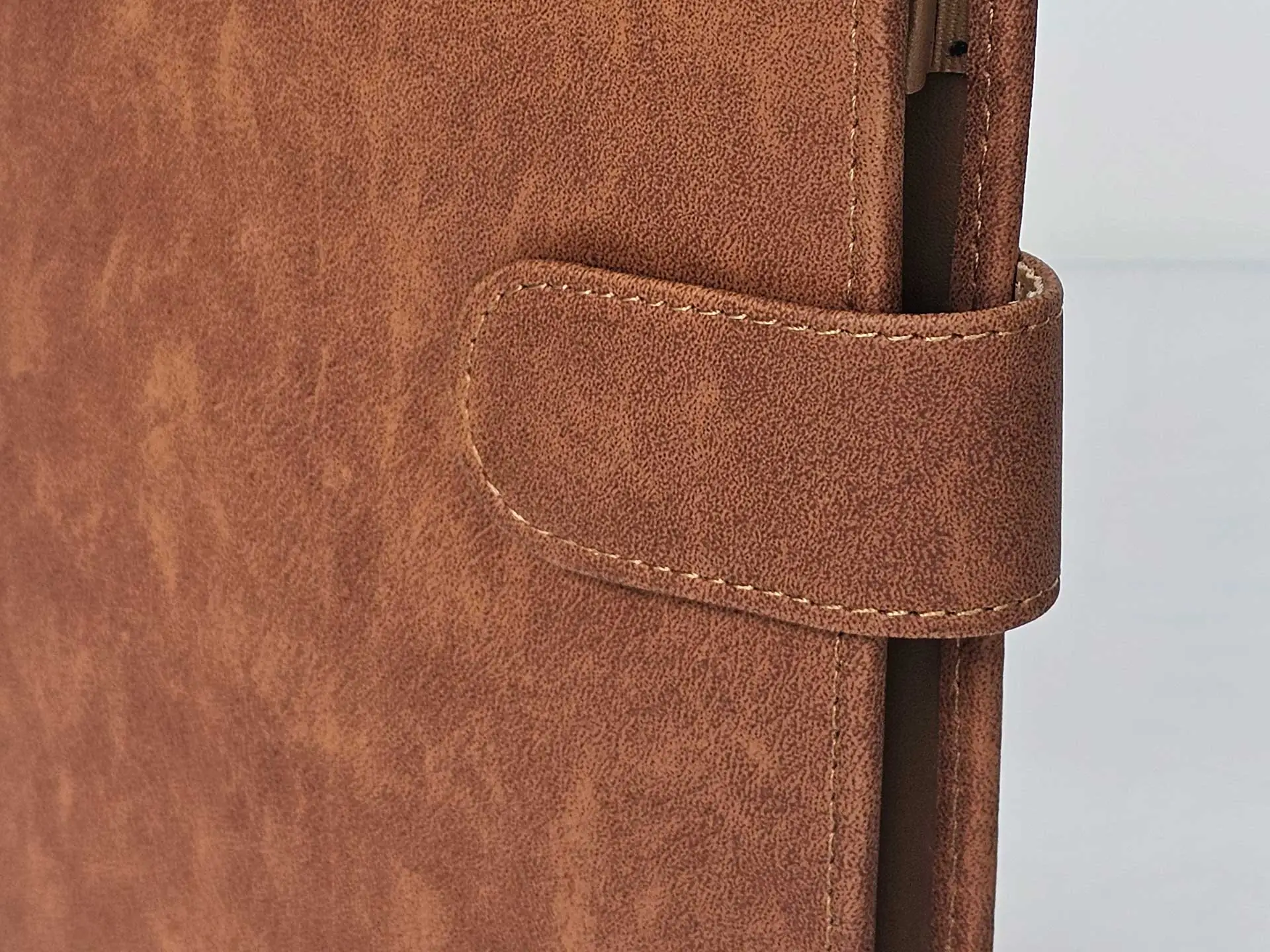 Customized Logo/Name