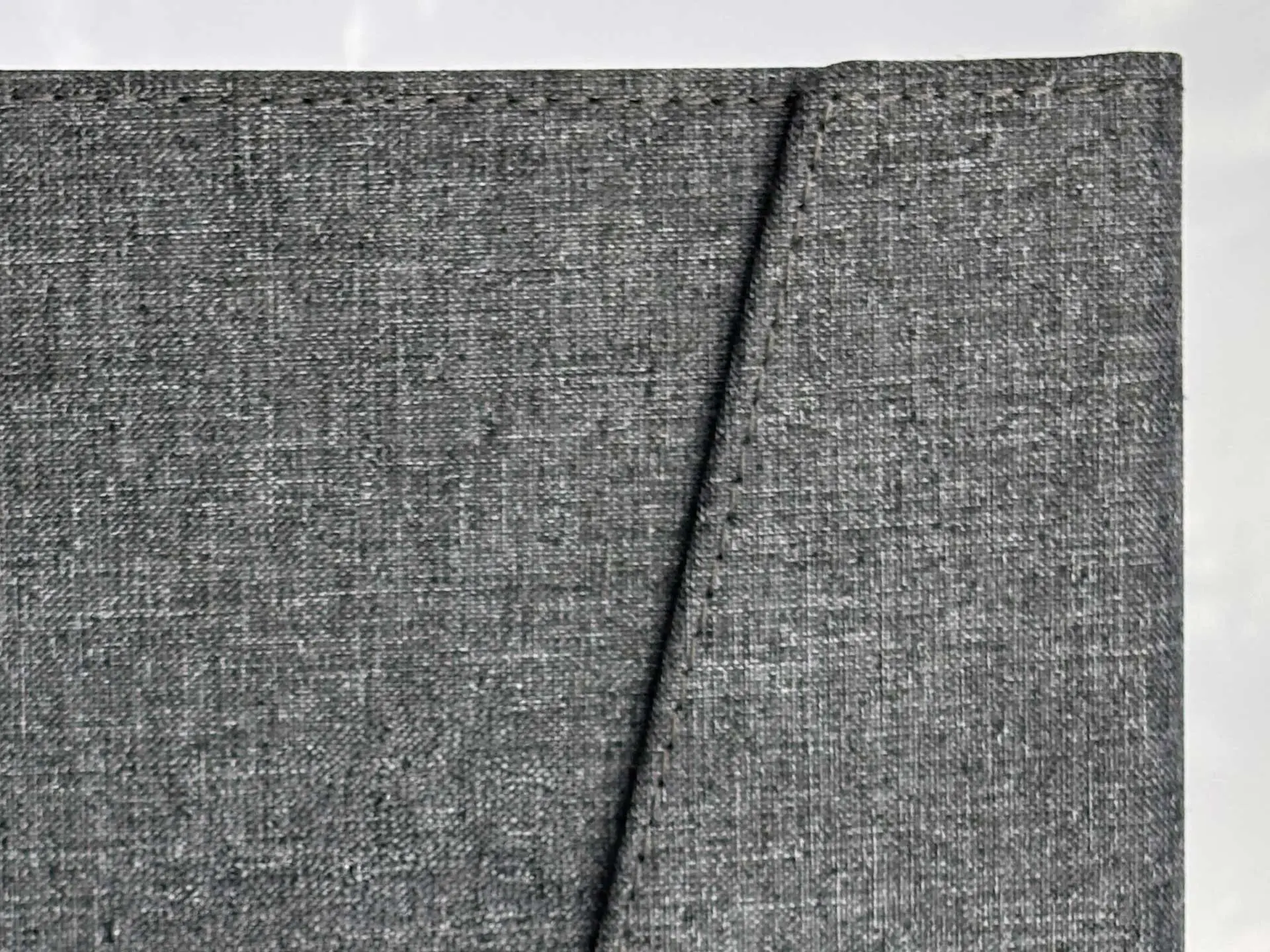 Customized Logo/Name