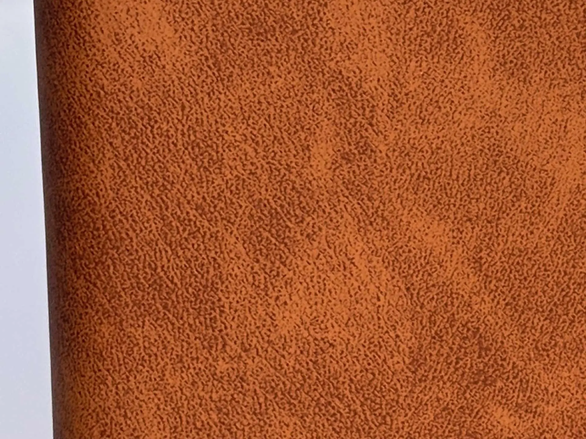 Customized Logo/Name