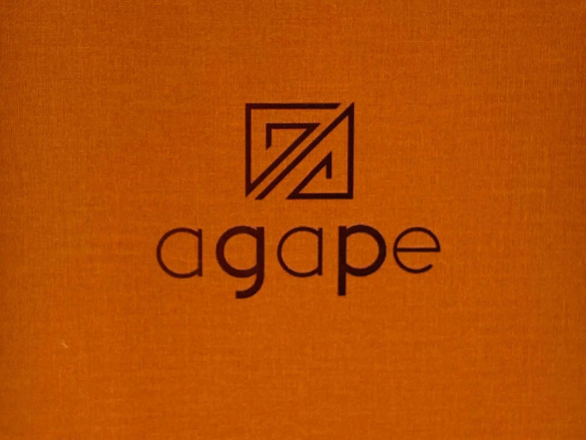 Customized Logo/Name